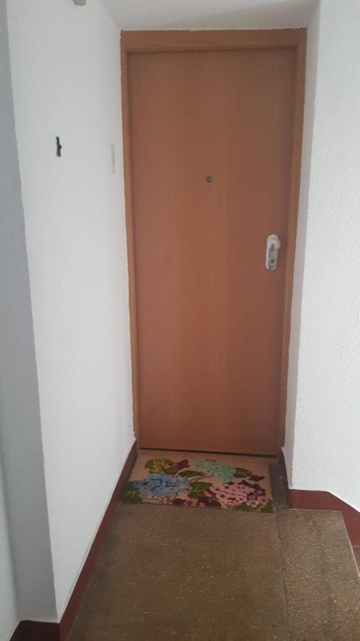 Apartamento Vadillos - Vut 09-401 Burgos Luaran gambar