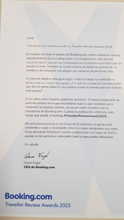 Apartamento Vadillos - Vut 09-401 Burgos Luaran gambar
